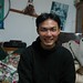 Chou Wu Photo 14