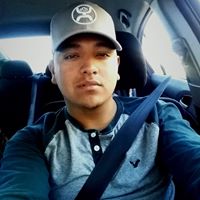 Sergio Mondragon Photo 7