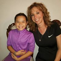 Melissa Perlman Photo 11