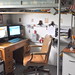 Robin Clutter Photo 8