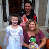 Stacey Skinner Photo 30