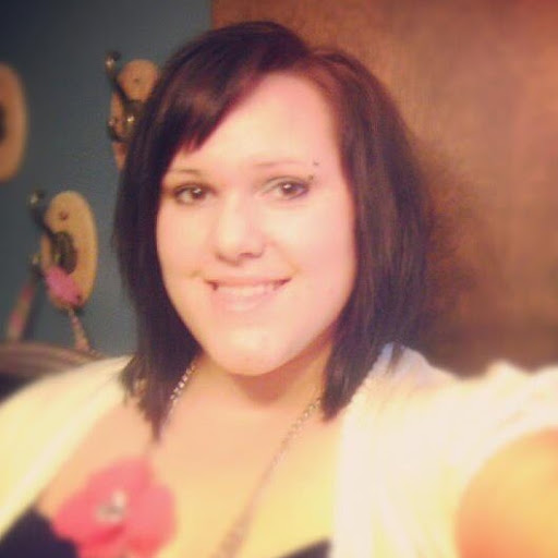Briana Anderson Photo 14