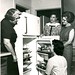 Mary Ledbetter Photo 12