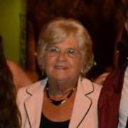 Margie Hart Photo 13