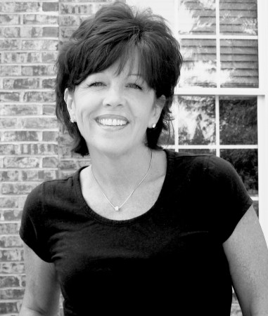 Leslie Kelly Photo 21