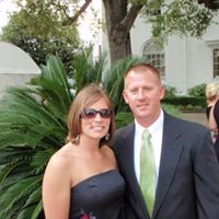 Christie Spencer Photo 8
