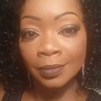 Janice Lamb Photo 34