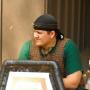 Terry Hart Photo 4