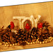 Joy Day Photo 14
