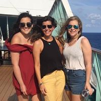 Susan Fortner Photo 13