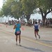 Kathleen Leonard Photo 32