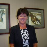 Julia Patterson Photo 1 Julia Patterson Photo 1