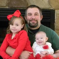 Jared Hubbard Photo 12