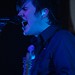 Matthew Botts Photo 7