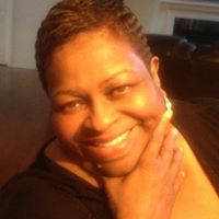 Sandra Bryant Photo 4