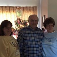 Michelle Stafford Photo 38 Michelle Stafford Photo 38