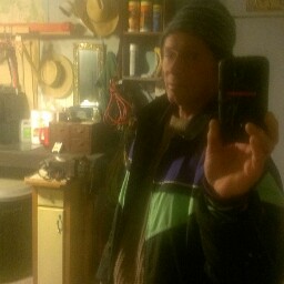 Stephen Bushey Photo 16