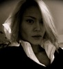 Crystal Martin Photo 47