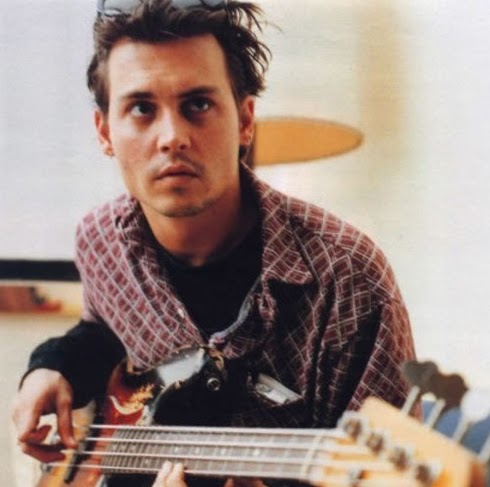 Thomas Nicholas Photo 20