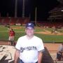 John Maxey Photo 6