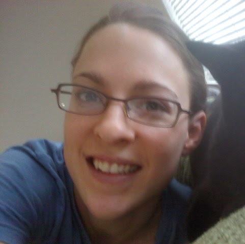 Kristen Gould Photo 12