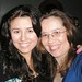 Lisa Sullivan Photo 39