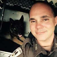 Doug Shepherd Photo 26