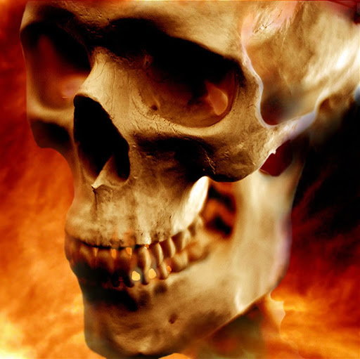 Nicolas Martinez Photo 30