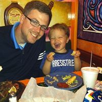 Kristy Young Photo 15