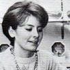 Nancy Coburn Photo 10