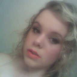 Jennifer Cowles Photo 6