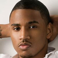 Tommie Matthews Photo 5