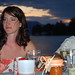 Angela Hancock Photo 8