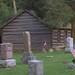 Frederick Milton Photo 9