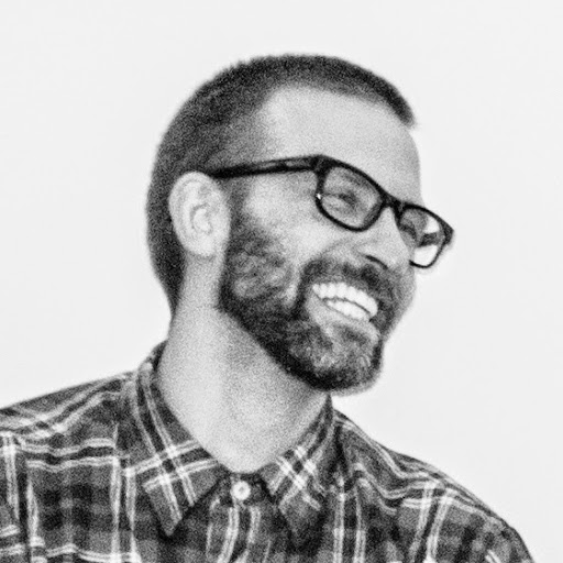 Joseph Graves Photo 26
