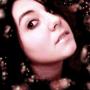 Holly Meyer Photo 16