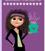 Debbie Pitts Photo 9