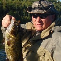 Scott Ackerman Photo 31