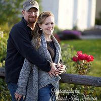 Michele Charland Photo 5