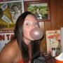 Jessica Atkinson Photo 37