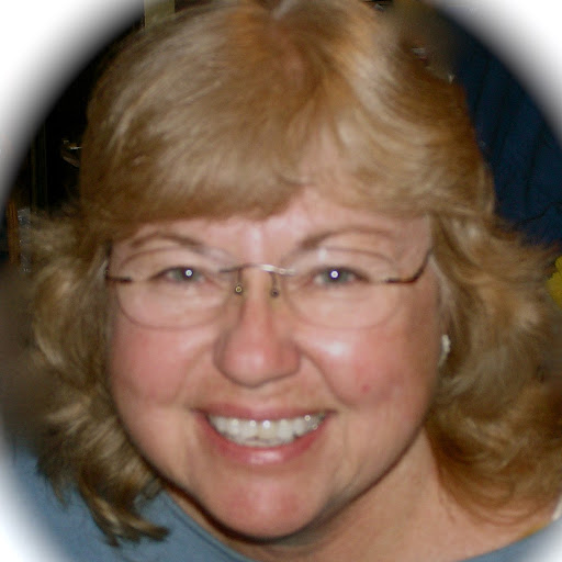 Teri Foster Photo 11