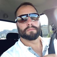 Joshua Ness Photo 15