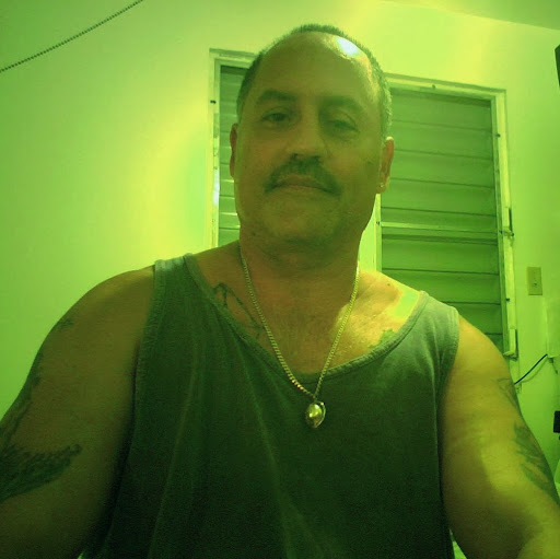 Felix Vazquez Photo 21