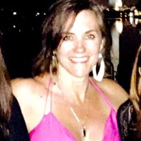 Barbara Wagner Photo 18