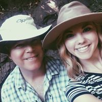 Paul Larsen Photo 45 Paul Larsen Photo 45