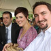Laura Oliver Photo 37