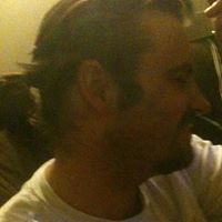 Michael Henson Photo 19