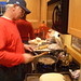 Gail Cook Photo 29