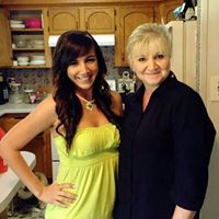 Patricia Lowe Photo 10