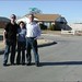 Sandra Caldwell Photo 18